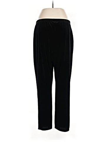 Easywear by Chico's Casual Pants (view 2)