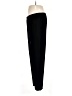 Easywear by Chico's Solid Black Casual Pants Size Lg (2) - photo 5