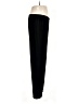Easywear by Chico's Solid Black Casual Pants Size Lg (2) - photo 4