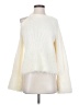 1.State Ivory Pullover Sweater Size XS - photo 1