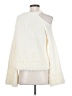 1.State Ivory Pullover Sweater Size XS - photo 2