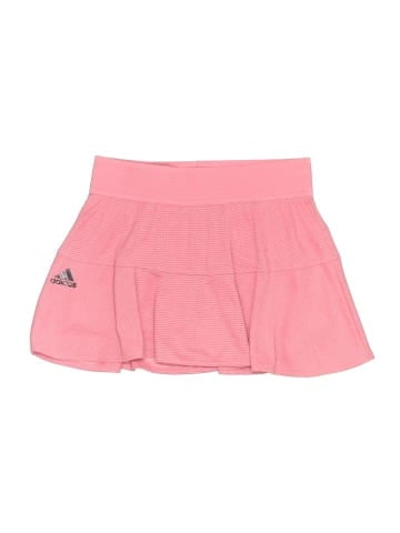Adidas Casual Skirt (view 1)