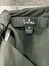 Lulus Black Bodysuit Size S - photo 3