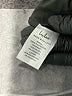 Lulus Black Bodysuit Size S - photo 4