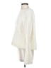 1.State Ivory Pullover Sweater Size XS - photo 5