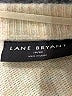 Lane Bryant Tan Cardigan Size 18 - 20 Plus - photo 6