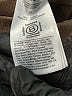 Athleta Solid Brown Active Pants Size 1X - photo 4