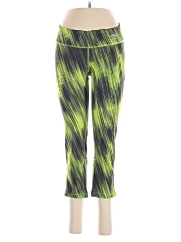 Umbro Active Pants (view 1)
