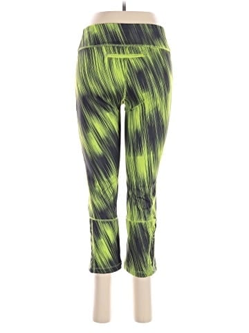 Umbro Active Pants (view 2)