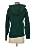Adidas Green Sweatshirt Size XS - photo 2