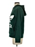 Adidas Green Sweatshirt Size XS - photo 5