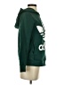 Adidas Green Sweatshirt Size XS - photo 4
