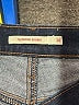 Levi's Blue Jeans Size 30 waist - photo 7