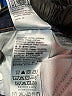 Levi's Blue Jeans Size 30 waist - photo 8