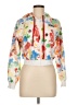 Chinar White Sweatshirt Size M - photo 1
