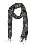 Unbranded Black Scarf One size - photo 1