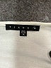 Tiana B. White Cocktail Dress Size 1X - photo 6