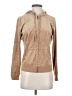 NY&C Tan Jacket Size S - photo 1