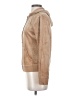 NY&C Tan Jacket Size S - photo 5