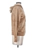 NY&C Tan Jacket Size S - photo 4