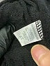 Unbranded Black Casual Dress Size XS - photo 4