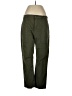 3x1 Green Cargo Pants Size 31 waist - photo 1