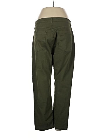 3x1 Cargo Pants (view 2)