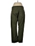 3x1 Green Cargo Pants Size 31 waist - photo 2