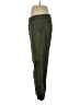 3x1 Green Cargo Pants Size 31 waist - photo 5