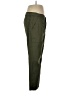 3x1 Green Cargo Pants Size 31 waist - photo 4