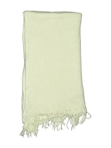 Cotton On Scarf (view 2)