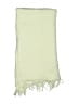 Cotton On Ivory Scarf One size - photo 2