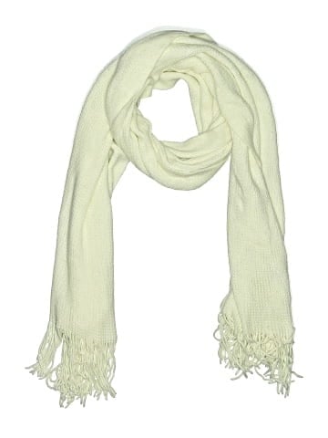 Cotton On Scarf (view 1)