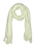 Cotton On Ivory Scarf One size - photo 1