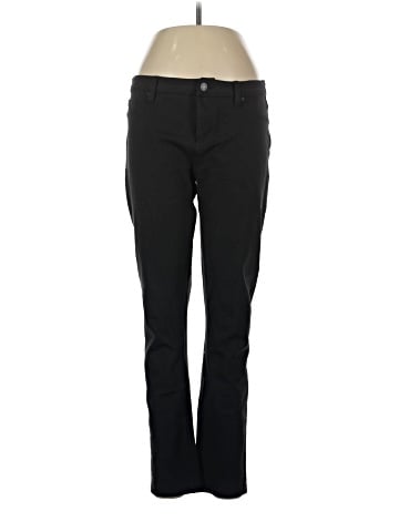 CALVIN KLEIN JEANS Jeggings (view 1)
