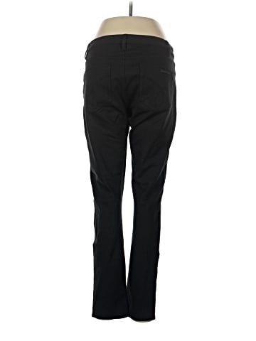 CALVIN KLEIN JEANS Jeggings (view 2)