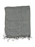 Unbranded Gray Scarf One size - photo 2