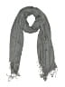 Unbranded Gray Scarf One size - photo 1