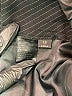 Unbranded Black Dress Pants Size 12 - photo 7