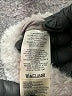 Maeve by Anthropologie 100% Polyester Solid Gray Pullover Sweater Size M - photo 7