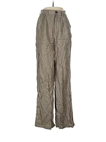 Anine Bing Cargo Pants (view 1)