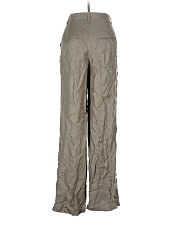 Anine Bing Cargo Pants (view 2)