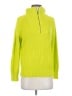 Amazon Essentials Green Turtleneck Sweater Size XS - photo 1