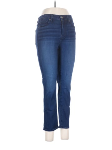 Paige Jeans (view 1)