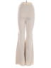 Illa Illa Ivory Dress Pants Size M - photo 2