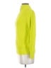Amazon Essentials Green Turtleneck Sweater Size XS - photo 5