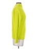 Amazon Essentials Green Turtleneck Sweater Size XS - photo 4