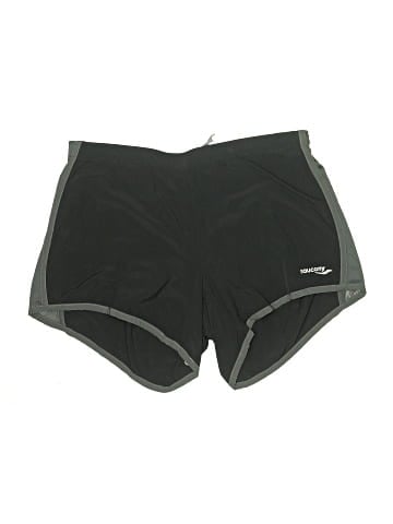 Saucony Athletic Shorts (view 1)