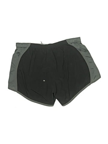 Saucony Athletic Shorts (view 2)