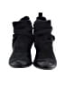 Sam Edelman Black Ankle Boots Size 8 1/2 - photo 2